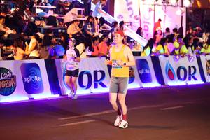 BIB: 
                            <button type="button" onclick="openModal(24219968)" class="btn btn-primary btn-sm float-right btn-popup" data-toggle="modal" data-target=".modal-high-quality">
                        <i class="fas fa-shopping-cart"></i> Add to Cart
                    </button>
                                            <button type="button" onclick="isThisMe(24219968, true)" class="btn btn-success btn-sm float-right btn-popup btn-isme hidden" data-toggle="tooltip" data-placement="bottom" title="นี่คือรูปของคุณใช่ไหม คลิกที่นี่เพื่อเอาเข้าอัลบั้ม">
                        <i class="fas fa-plus"></i> Add to album
                    </button>
                    <button type="button" onclick="isThisMe(24219968, false)" class="btn btn-warning btn-sm float-right btn-popup btn-isnotme hidden">
                        <i class="fas fa-ban"></i> Remove from album
                    </button>